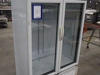 Nn refrigerated showcase - afbeelding 1 van  9