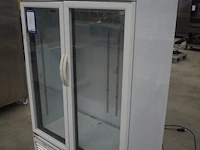 Nn refrigerated showcase - afbeelding 2 van  9