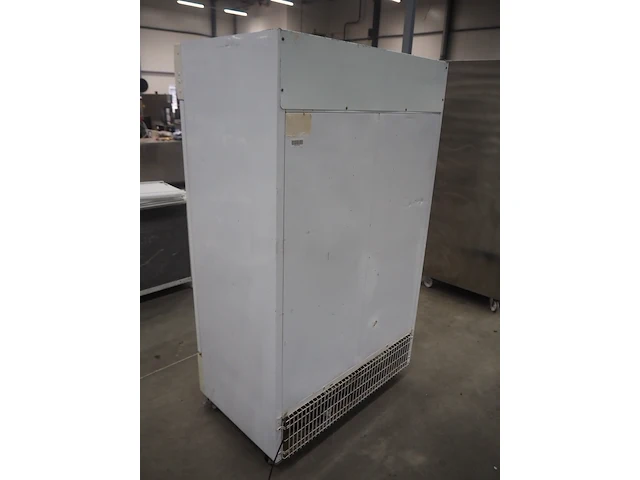 Nn refrigerated showcase - afbeelding 3 van  9