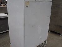 Nn refrigerated showcase - afbeelding 3 van  9