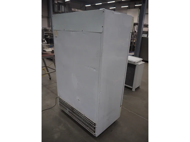 Nn refrigerated showcase - afbeelding 4 van  9