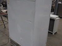 Nn refrigerated showcase - afbeelding 4 van  9