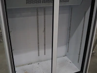 Nn refrigerated showcase - afbeelding 5 van  9