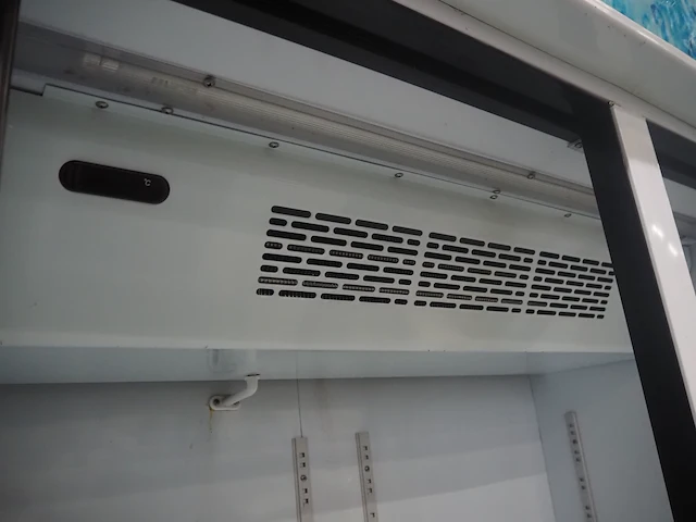 Nn refrigerated showcase - afbeelding 6 van  9