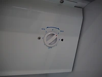 Nn refrigerated showcase - afbeelding 7 van  9