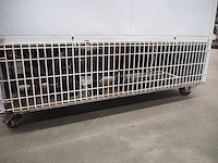Nn refrigerated showcase - afbeelding 8 van  9