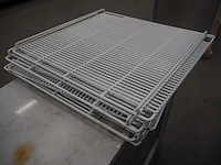 Nn refrigerated showcase - afbeelding 9 van  9