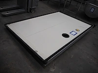 Nn refrigerated sliding door - afbeelding 1 van  6