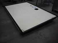 Nn refrigerated sliding door - afbeelding 2 van  6