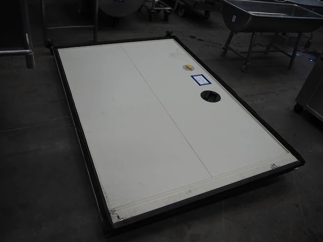 Nn refrigerated sliding door - afbeelding 3 van  6