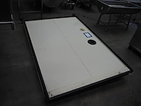 Nn refrigerated sliding door - afbeelding 3 van  6