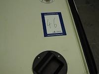 Nn refrigerated sliding door - afbeelding 4 van  6