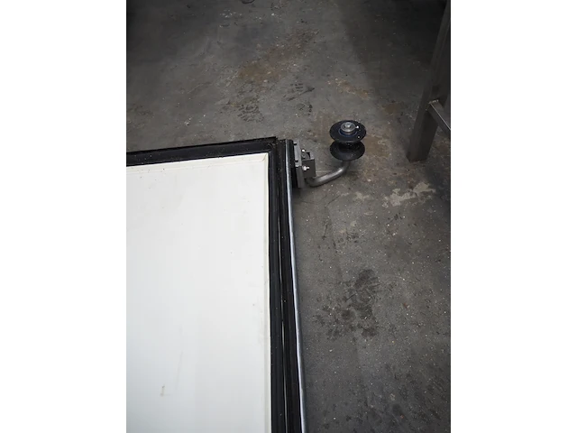 Nn refrigerated sliding door - afbeelding 6 van  6