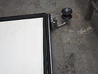 Nn refrigerated sliding door - afbeelding 6 van  6