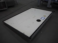 Nn refrigerated sliding door - afbeelding 1 van  8