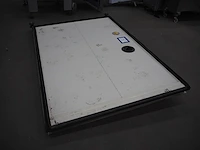 Nn refrigerated sliding door - afbeelding 2 van  8