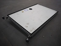 Nn refrigerated sliding door - afbeelding 3 van  8