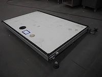 Nn refrigerated sliding door - afbeelding 4 van  8