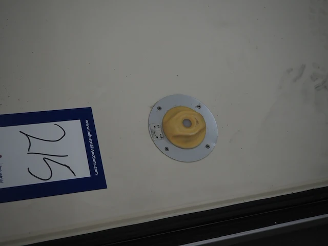 Nn refrigerated sliding door - afbeelding 6 van  8