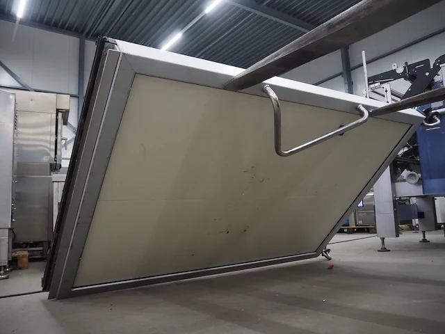 Nn refrigerated sliding door - afbeelding 8 van  8