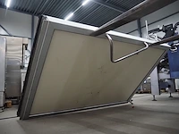 Nn refrigerated sliding door - afbeelding 8 van  8
