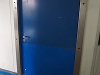 Nn refrigeration door - afbeelding 2 van  6