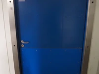 Nn refrigeration door - afbeelding 3 van  6