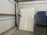 Nn refrigeration door - afbeelding 1 van  7