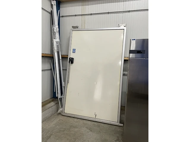 Nn refrigeration door - afbeelding 2 van  7