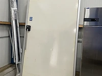 Nn refrigeration door - afbeelding 2 van  7