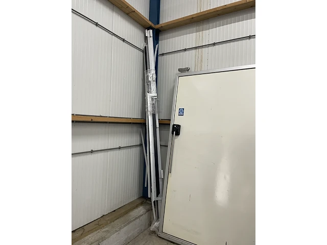 Nn refrigeration door - afbeelding 3 van  7
