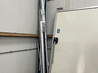 Nn refrigeration door - afbeelding 3 van  7