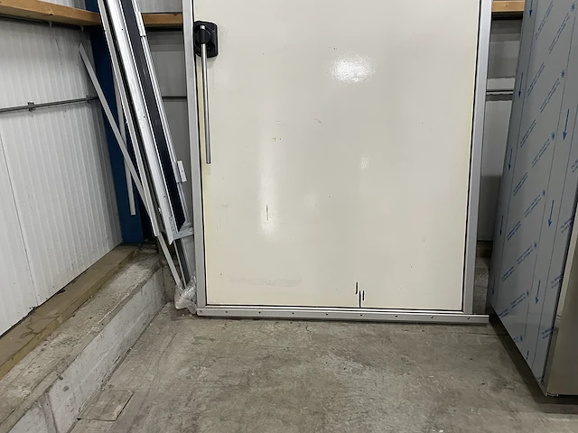 Nn refrigeration door - afbeelding 4 van  7