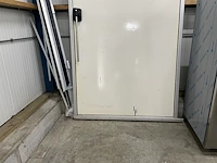 Nn refrigeration door - afbeelding 4 van  7