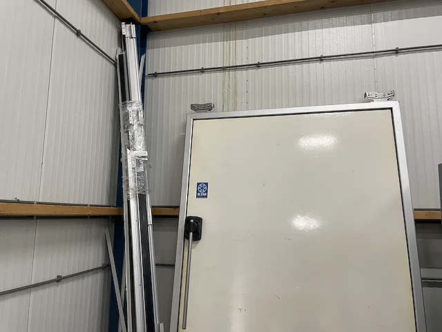 Nn refrigeration door - afbeelding 5 van  7