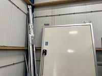 Nn refrigeration door - afbeelding 5 van  7