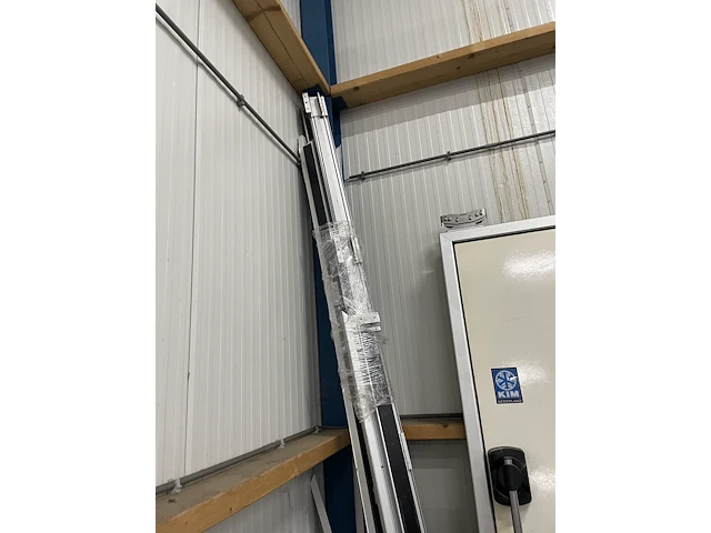 Nn refrigeration door - afbeelding 6 van  7