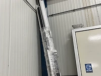 Nn refrigeration door - afbeelding 6 van  7