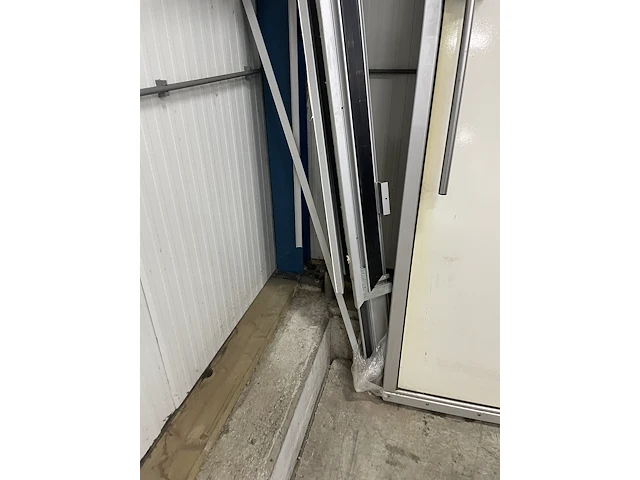 Nn refrigeration door - afbeelding 7 van  7