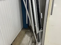 Nn refrigeration door - afbeelding 7 van  7