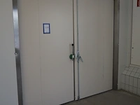 Nn refrigeration door - afbeelding 1 van  5