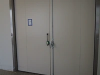 Nn refrigeration door - afbeelding 2 van  5