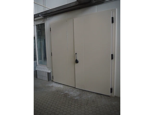 Nn refrigeration door - afbeelding 3 van  5