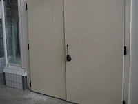Nn refrigeration door - afbeelding 3 van  5