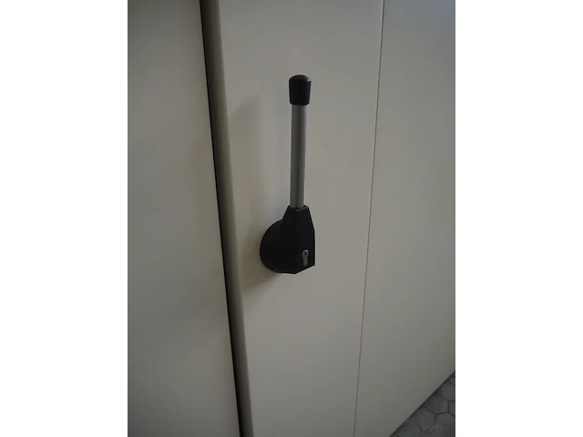 Nn refrigeration door - afbeelding 4 van  5