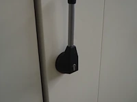 Nn refrigeration door - afbeelding 4 van  5