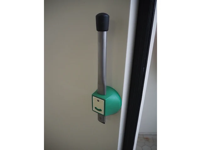 Nn refrigeration door - afbeelding 5 van  5