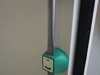 Nn refrigeration door - afbeelding 5 van  5
