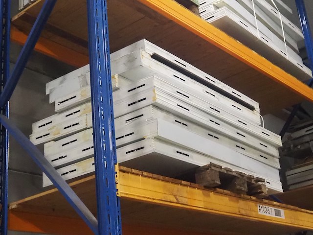 Nn refrigeration doors - afbeelding 2 van  19