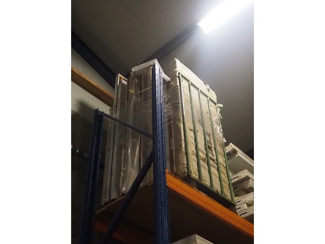 Nn refrigeration doors - afbeelding 3 van  19